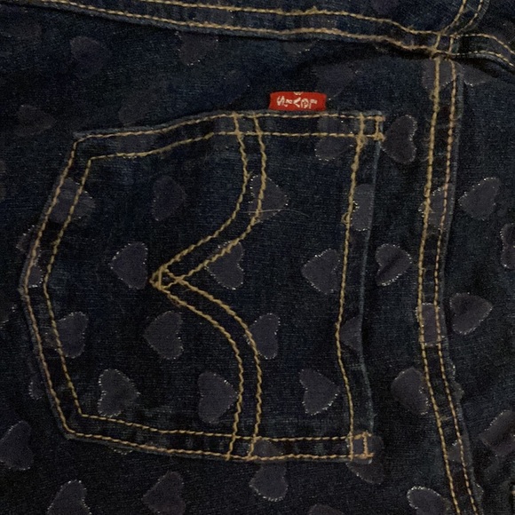 Kids summer clothes bundle - Picture 2 of 7